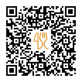 QR-code link para o menu de Toca Madera