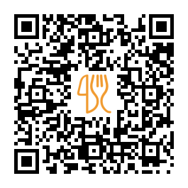 QR-code link naar het menu van Shiroi Sushi