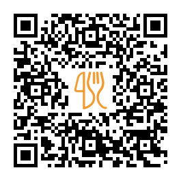 QR-code link către meniul El Tio Yeyo