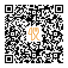 QR-code link către meniul Fonda Doña Carlota