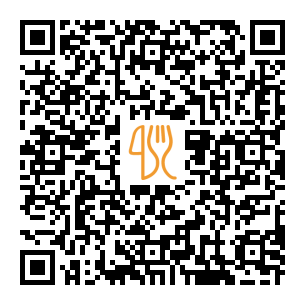 QR-code link către meniul Tacos El Grillo