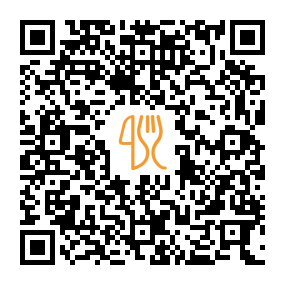 QR-code link către meniul Cokteleria 4 Hermanas