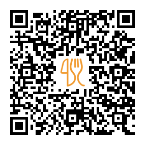 QR-code link către meniul Granujas Pizzas