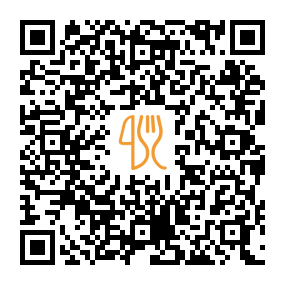 QR-code link para o menu de Umai