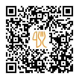 QR-code link către meniul Isabel