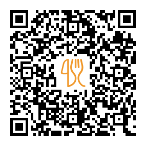 QR-code link către meniul Buen DÍa Desayunos Y Más.