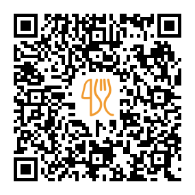 QR-code link para o menu de Taquería Ana