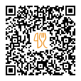 QR-code link para o menu de Cake Café Cocodrilo