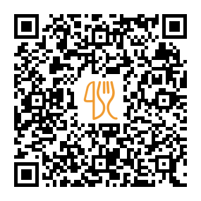 QR-code link para o menu de Khaidem Korean Bbq Chetumal