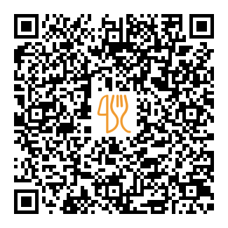 QR-code link para o menu de Hamburguesas Y Hotdogs Emporiumburguer