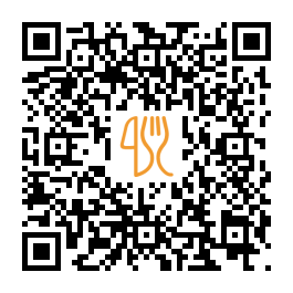 QR-code link către meniul Lita, Imbabura