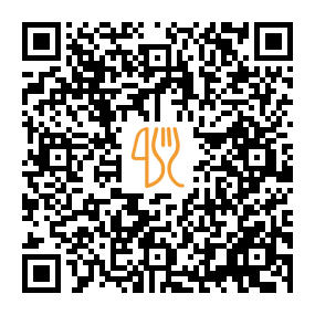 Enlace de código QR al menú de “clandestino” Food Beer.