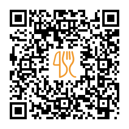 Menu QR de Taqueria Kimil