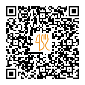 QR-code link către meniul El Cocinadero