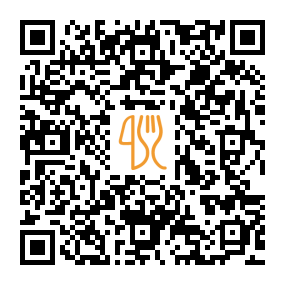 QR-code link para o menu de Fiorentina Pizzeria Ristorant