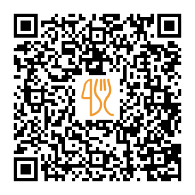 QR-code link către meniul El Gran Entamalado