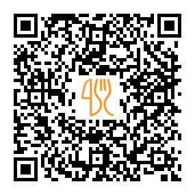 QR-code link para o menu de Hamburguesas