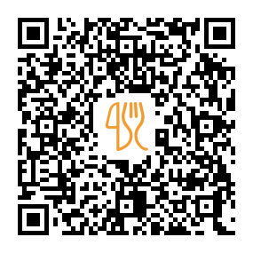 Enlace de código QR al menú de Sushi Koi