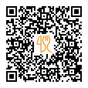 QR-code link para o menu de Cenaduria Tampico