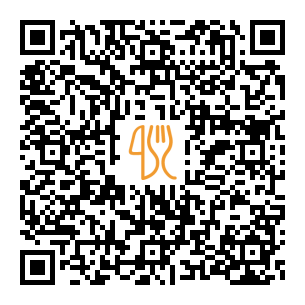 Enlace de código QR al menú de Antojitos Mexicanos DoÑa Jose