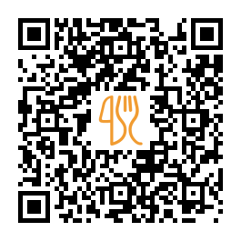 QR-code link către meniul Kreizy Pizza