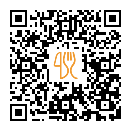 QR-code link para o menu de Pixxa