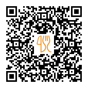 QR-code link para o menu de Desayunos Doña Carmen