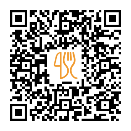 QR-code link para o menu de AquÍ PerÚ