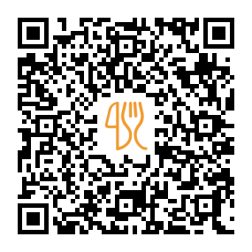 QR-code link către meniul Neutro