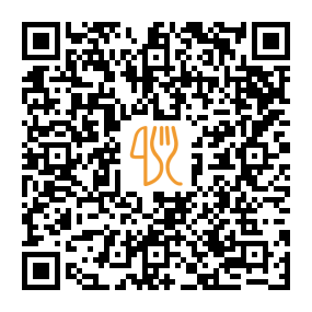 QR-code link para o menu de Taqueria La PeÑita