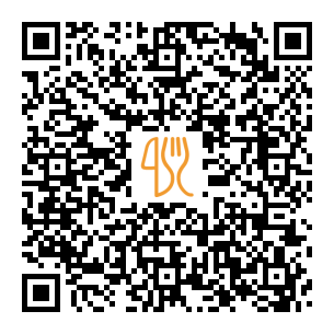 QR-code link para o menu de Barbacoa De Borrego Lucerito