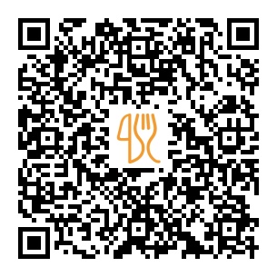 QR-Code zur Speisekarte von Cerveceria Juventud