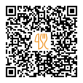 QR-code link către meniul Restauran"t Modeluis