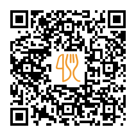 QR-kód az étlaphoz: Mr Habanero