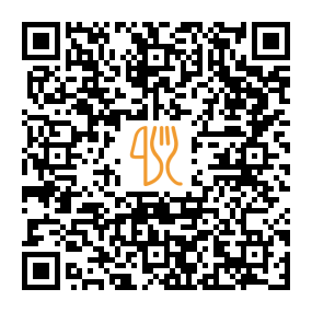 QR-code link para o menu de Pizzas Menys