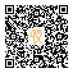 QR-code link para o menu de Taqueria Rancho Torino