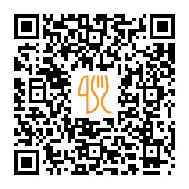 QR-code link para o menu de Gorditas Chacho