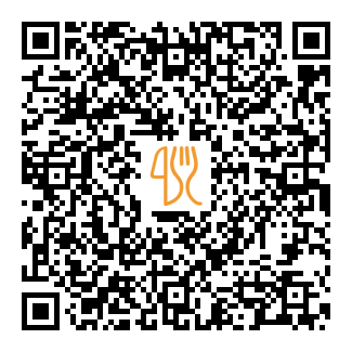 QR-Code zur Speisekarte von Dostoievski 4152 Dsk Av. Dostoievski Y Otilia Garcia De Neyra