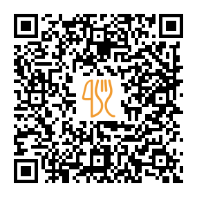 QR-code link către meniul Los Meros Burros