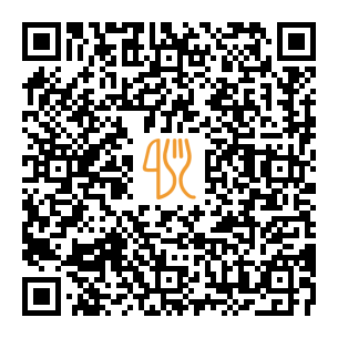 QR-code link para o menu de Massart Pizza W&s