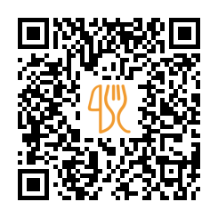 QR-code link para o menu de Mary