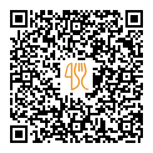 QR-code link para o menu de Taqueria Y Barbacoa Capulina