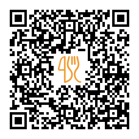 QR-code link către meniul Mítica