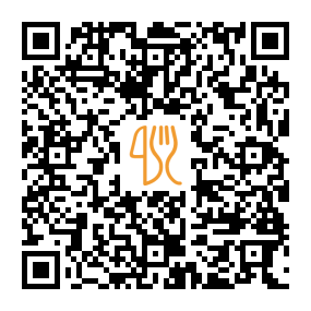 QR-code link către meniul Pichilinos Snack Café