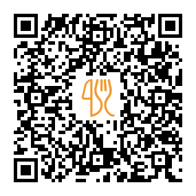 QR-code link către meniul Pizza Y Taco