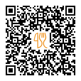 QR-code link către meniul Plataforma Ensco 83