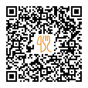 Enlace de código QR al menú de Gin-up's Pizza