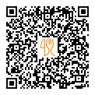 QR-code link para o menu de La Rica Torta Cheche