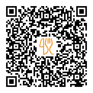 QR-code link para o menu de Gorditas Y Qesadillas Doña Mode