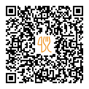 QR-code link para o menu de Centro De Postres Mcdonald's